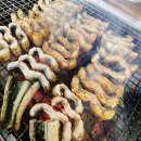 [경기]장어家: 파주 일산맛집으로 소문난 장어구이 맛집 장어가 후기