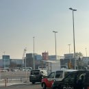 오지다라이프 | 🇯🇵 후쿠오카 3인 여행 숙소 추천 - 크로스 라이프 하카타 텐진 솔직 후기 (조식 + 대욕장 포함)