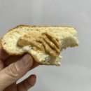 솔티버터스윗