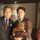 한국행동심리연구소 이미지