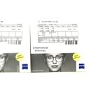 초이스안경 이미지