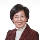 송파구청 광장 이미지