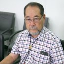 해충박사 이미지