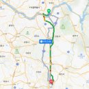 (주)관악 리베라컨트리클럽 | [25년06월] 리베라cc "밸리-레이크 코스" 라운딩 후기