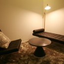 하버브릿지호텔 이미지