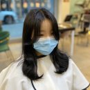 몽브라운