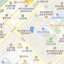 파크타운.양지마을 이미지