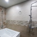 자자무인텔 이미지