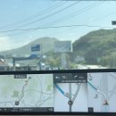 장흥한의원 | [양주 장흥 참숯가마] 후기 및 꿀팁 (찜질 &amp; 바베큐 준비물)