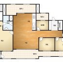 포레나에이스공인중개사사무소 이미지