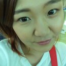 온궁휴양카페 유유자적 이미지