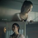 신시아 이미지