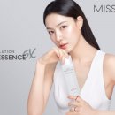 미샤 이미지