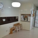 추억이 담긴것 이미지