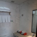 호텔훈트(Hotel Hunde) | [홍콩 여행] 홍콩 가성비 호텔 추천, 르 프라벨 호텔 이용후기 (Le Prabelle Hotel)