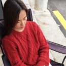 또르니트