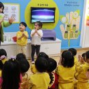 바른몬테소리어린이집 이미지