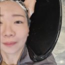 미(美)헤어샵