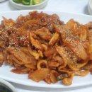 사천미락식당