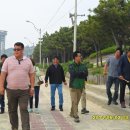 상우산업개발 이미지