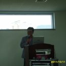 최민7080라이브