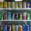 향수당구클럽 이미지