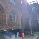 서울24시감자탕해장국 | [JnJ Daily] 2025.11.05 회기 경희대 뼈해장국 감자탕 뼈찜 고황24시뼈다귀해장국감자탕 솔직후기