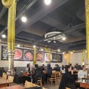 거제남서로 | 거제식물원 맛집 계룡산숯불갈비 본점 주말에도 혜자로운 점심특선 후기