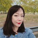 그린파크호텔 | 파이어족 유럽 한달여행-런던 6박7일 2일차 /고링 호텔 애프터눈티 후기 /그린파크 산책 /버킹엄궁전교대식