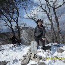 적암리 경로당 이미지