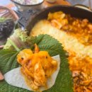 장인약국 이미지