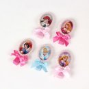 라엘코리아 이미지