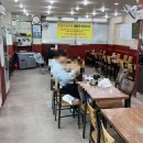 첫번째가마솥순대국 이미지