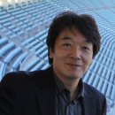 (주)타이어닥터 이미지