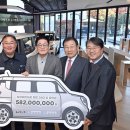 안양시비산종합사회복지관 이미지