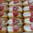 맘스케익앤커피(청주오믈렛)광주1호점 이미지