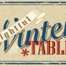 빕스_VIPS(부산역점) 이미지