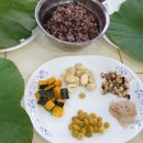 우복동사람들협동조합 이미지