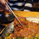 학사주점 이미지