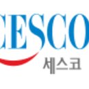 환경위생