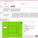 충주시 동량면 시내 접근성 좋은 위치 신축급 전원주택시내 출퇴근도 가능 총면적 190py 건평 25py 이미지