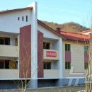 평암농장 이미지