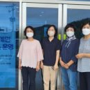 포항시 북구보건소 치매안심센터 이미지