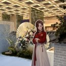 청월테크 이미지