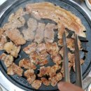 남산숯불가든 이미지