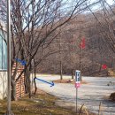 고래실길 이미지