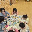 성남초등학교 병설유치원 이미지