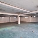 사림동150 이미지