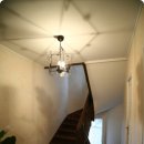 파란민박 이미지