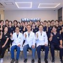 바르게치과의원 이미지